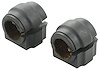 Front Suspensio (B)