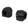 Front Suspensio (B) - image 2