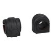 Front Suspensio (B) - image 3