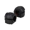 Front Suspensio (B) - image 4