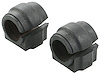 Front Suspensio (B) - image 1