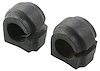 Front Suspensio (B)