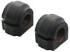 Front Suspensio (B) - image 1