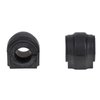 Front Suspensio (B) - image 1