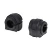 Front Suspensio (B) - image 2