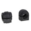 Front Suspensio (B) - image 3