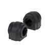 Front Suspensio (B) - image 4