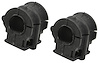Front Suspensio  B (B) - image 1