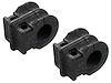 BUSHING KITFRT STAB (B) - image 1