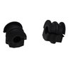 Rear Suspension  B (B) - image 3