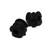 Rear Suspension  B (B) - image 4