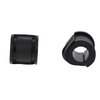Front Suspensio (B) - image 1