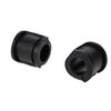 Front Suspensio (B) - image 2
