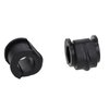 Front Suspensio (B) - image 3