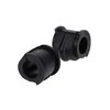 Front Suspensio (B) - image 4