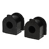BUSHING KIT FRT STA (B) - image 1