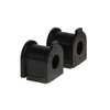 BUSHING KIT FRT STA (B) - image 2