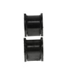 BUSHING KIT FRT STA (B) - image 3