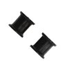 BUSHING KIT FRT STA (B) - image 4
