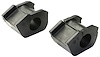 Front Suspensio (B) - image 1