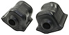 Front Suspensio (B) - image 1