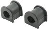 BUSHING KITFRT STAB (B) - image 1