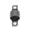 Rear Suspension (B) - image 3