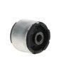 Rear Suspension (B) - image 2