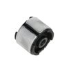 Rear Suspension (B) - image 3