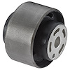 BUSHINGFRT LWR CONT (B) - image 1
