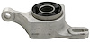 BUSHINGFRT LWR CONT (B) - image 1