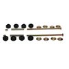 Front Sway-Bar Link Kit for Select 1938-2018 Various Makes/Models - image 2