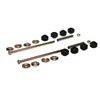 Front Sway-Bar Link Kit for Select 1938-2018 Various Makes/Models - image 3