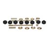 Front Suspensio (B) - image 2
