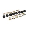 Front Suspensio (B) - image 3