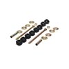 Front Suspensio (B) - image 4