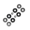 Suspension Stab (B) - image 4