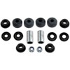 Front Suspensio (B)