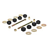 45G0027 Front Stabilizer Link Kit - image 1
