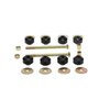 45G0027 Front Stabilizer Link Kit - image 2