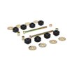 45G0027 Front Stabilizer Link Kit - image 3