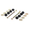 45G0027 Front Stabilizer Link Kit - image 4