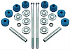 LINK KIT FRT STAB SHF - image 1