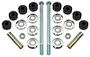LINK KITFRT STAB SHF - image 1