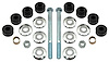 Front Suspensio (B) - image 1
