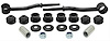 LINK KIT FRT STAB SHF - image 1