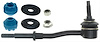 LINK KIT FRT STAB SHF - image 1