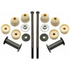 LINK KIT FRT STAB SHF - image 1