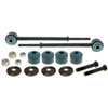 Suspension Stab (B) - image 1