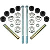 Front Suspensio (B) - image 1